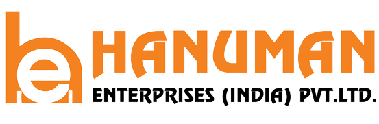 company-img