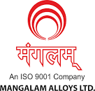company-img