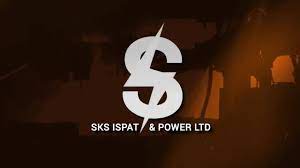 company-img