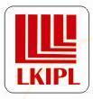 company-img