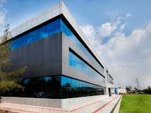 company-img
